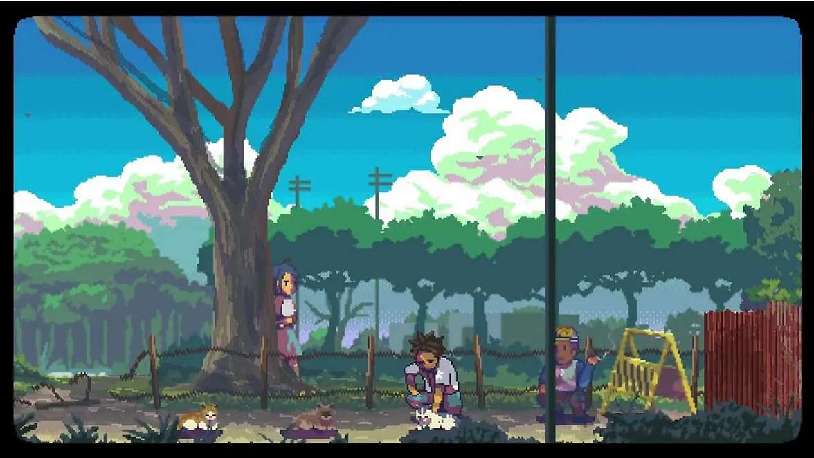 a-space-for-the-unbound-special-edition-1-07