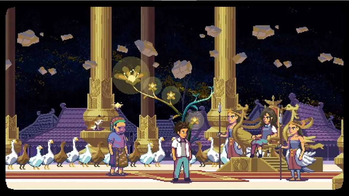 a-space-for-the-unbound-special-edition-1-08