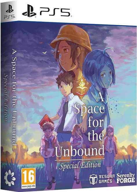 a-space-for-the-unbound-special-edition-2-01