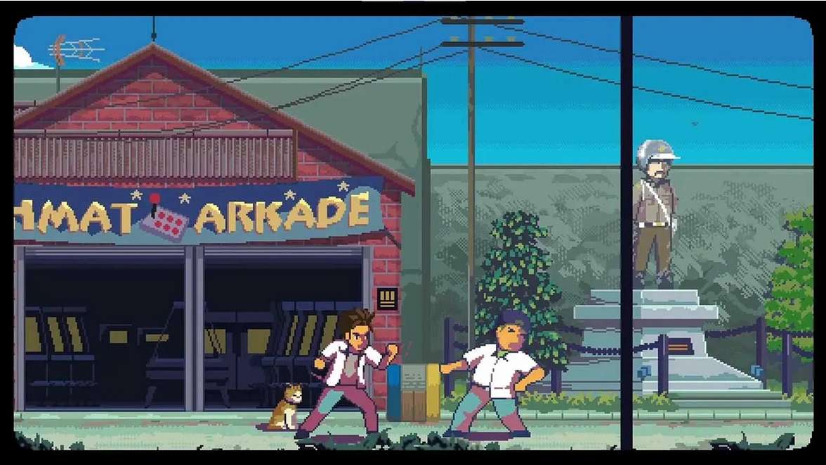 a-space-for-the-unbound-special-edition-2-04