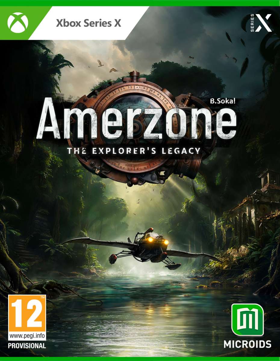 amerzone-the-explorers-legacy-limited-edition-1-01