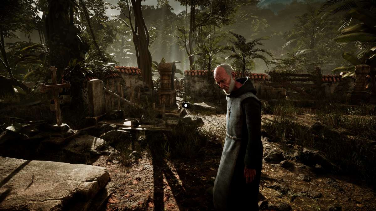 amerzone-the-explorers-legacy-limited-edition-1-04