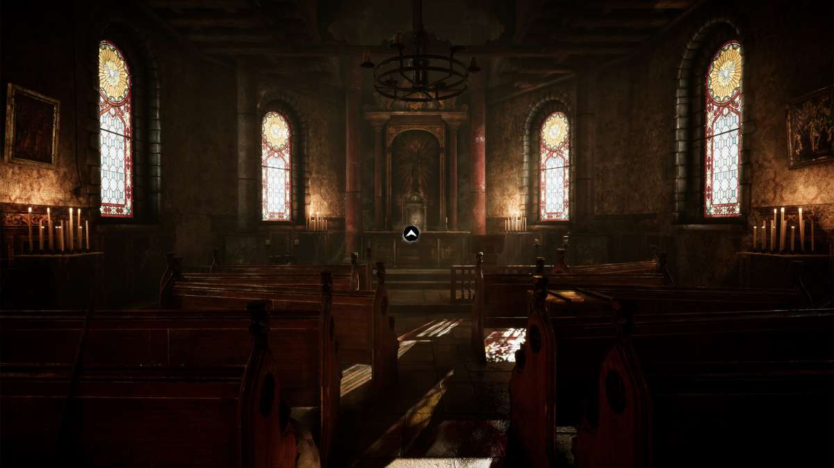 amerzone-the-explorers-legacy-limited-edition-1-05