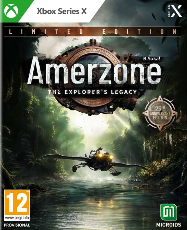 amerzone-the-explorers-legacy-limited-edition-1-07