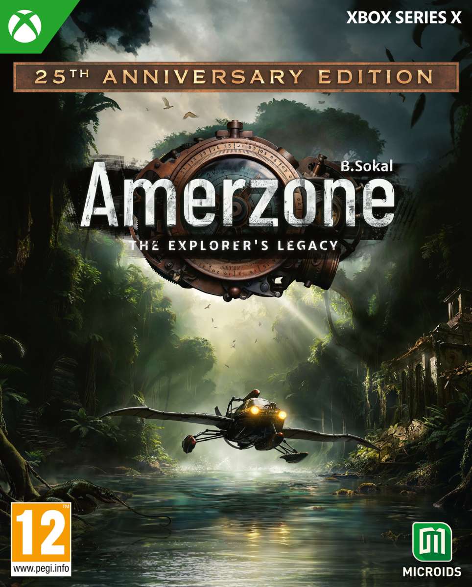 amerzone-the-explorers-legacy-limited-edition-1-08