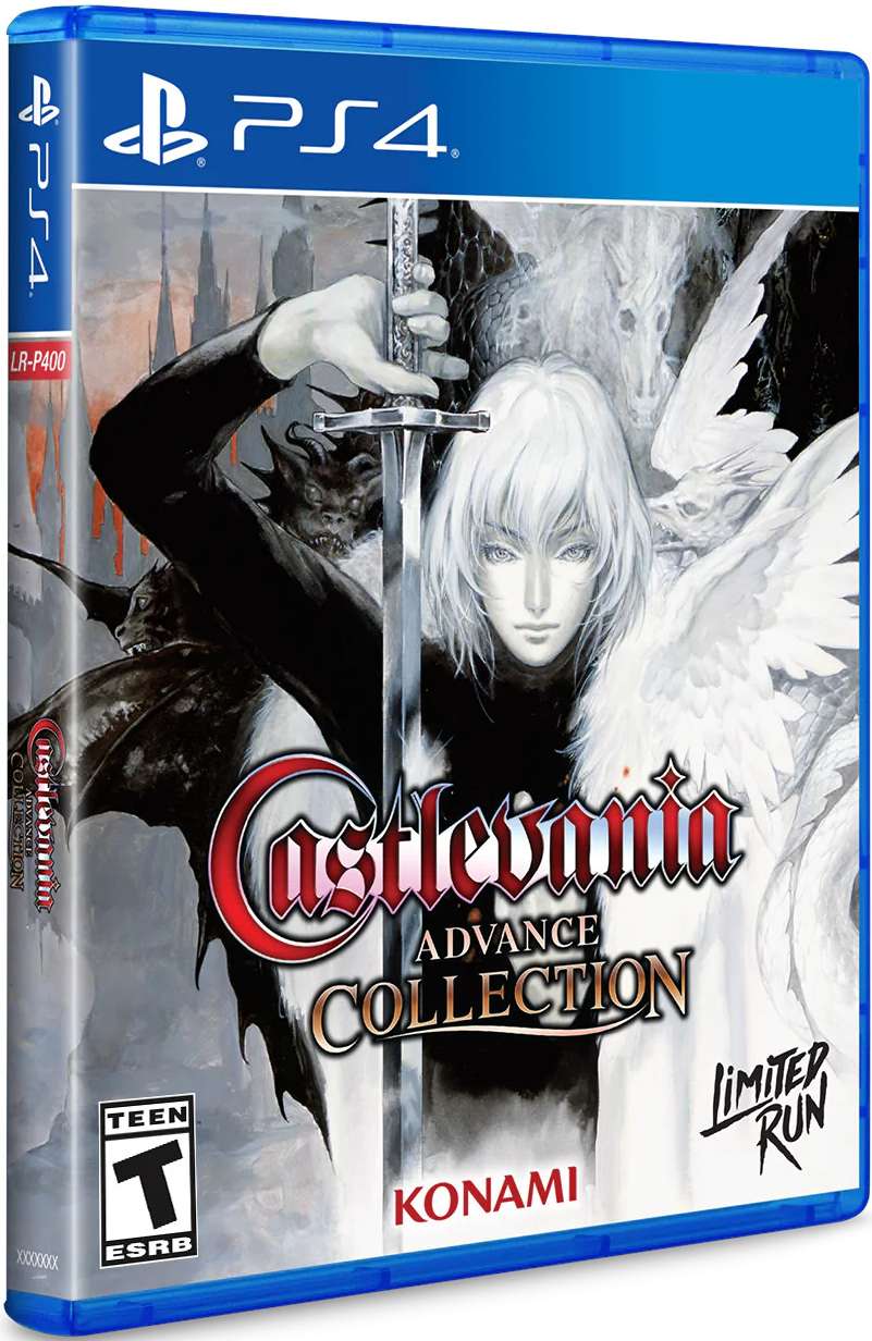 castlevania-advance-collection-import-1-01