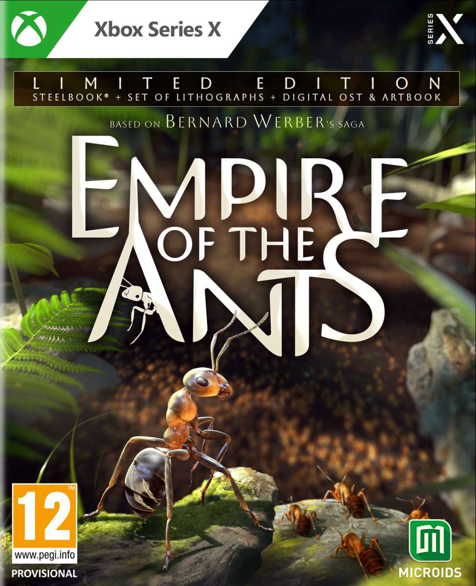 empire-of-the-ants-limited-edition-1-07