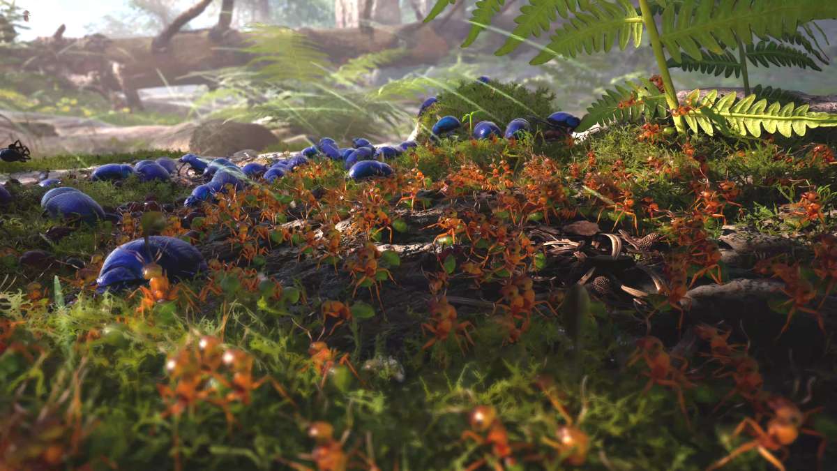 empire-of-the-ants-limited-edition-1-09