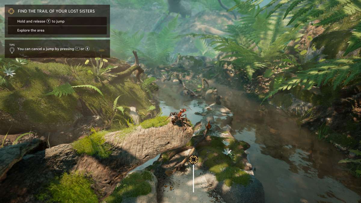 empire-of-the-ants-limited-edition-1-12