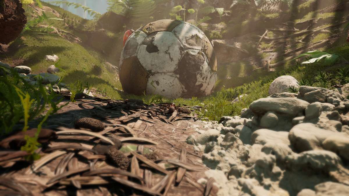 empire-of-the-ants-limited-edition-1-13