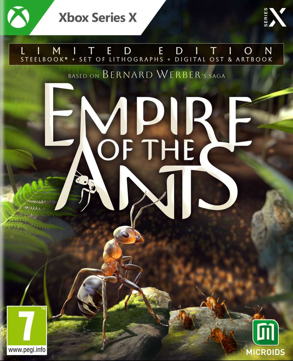 empire-of-the-ants-limited-edition-1-14