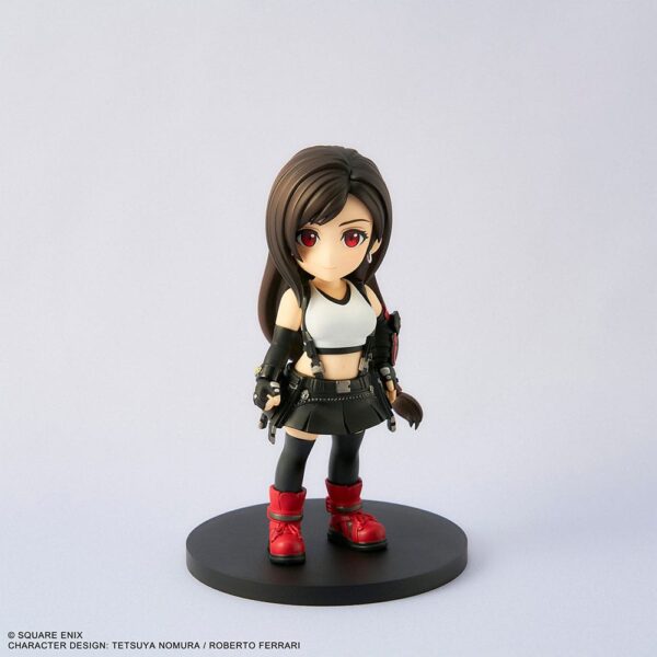 final-fantasy-vii-rebirth-adorable-arts-statue-tifa-lockhart-11-cm-01