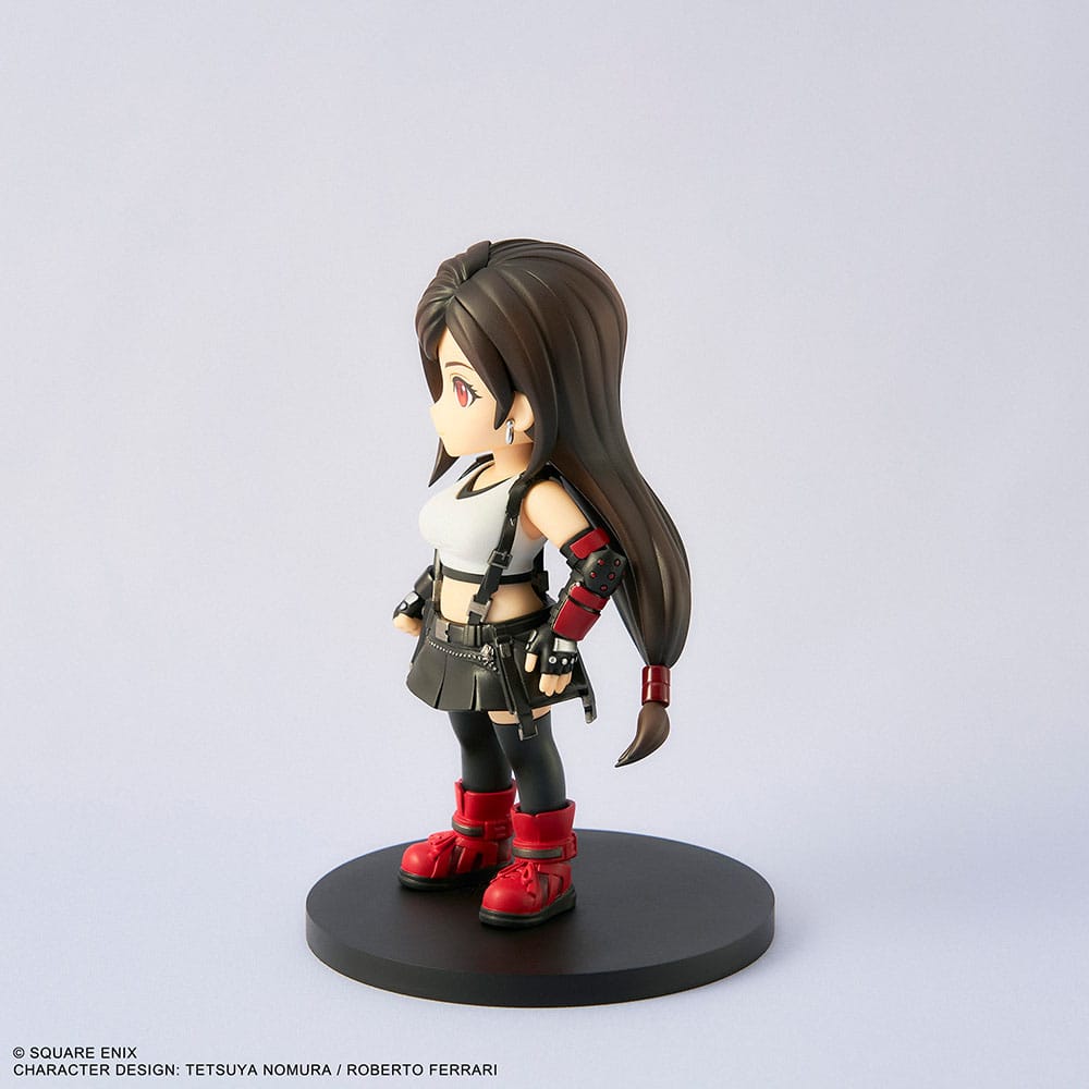 final-fantasy-vii-rebirth-adorable-arts-statue-tifa-lockhart-11-cm-02