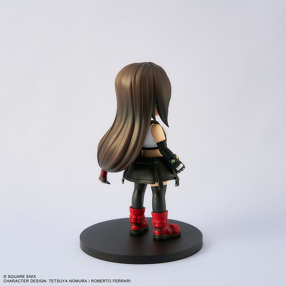 final-fantasy-vii-rebirth-adorable-arts-statue-tifa-lockhart-11-cm-03