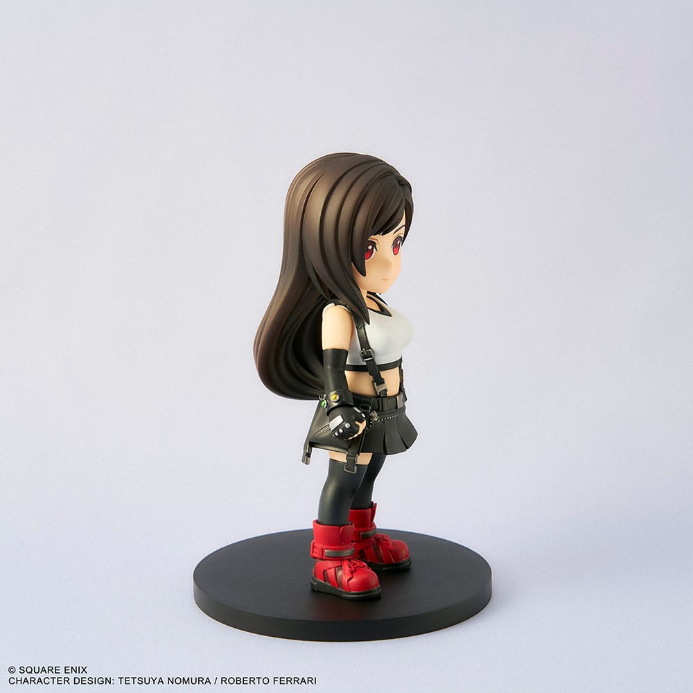 final-fantasy-vii-rebirth-adorable-arts-statue-tifa-lockhart-11-cm-04