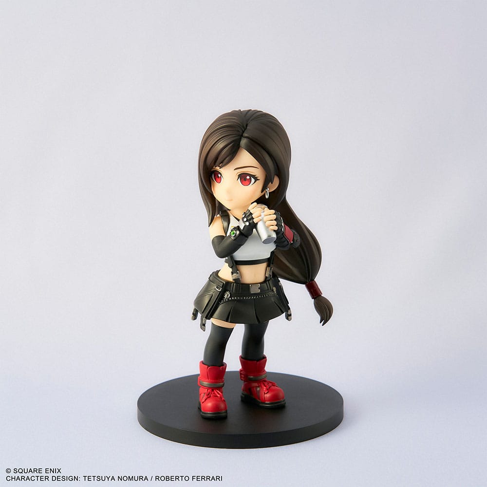 final-fantasy-vii-rebirth-adorable-arts-statue-tifa-lockhart-11-cm-05
