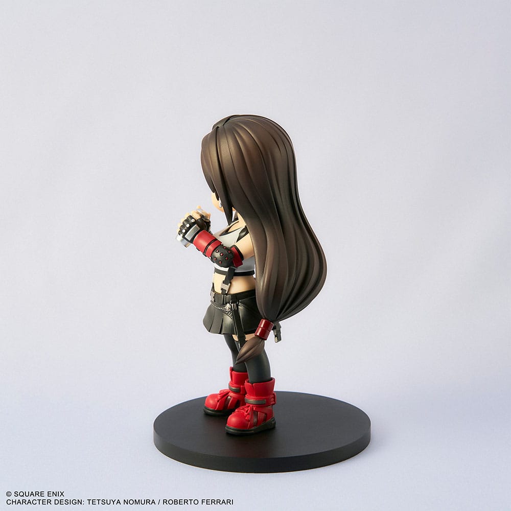 final-fantasy-vii-rebirth-adorable-arts-statue-tifa-lockhart-11-cm-06