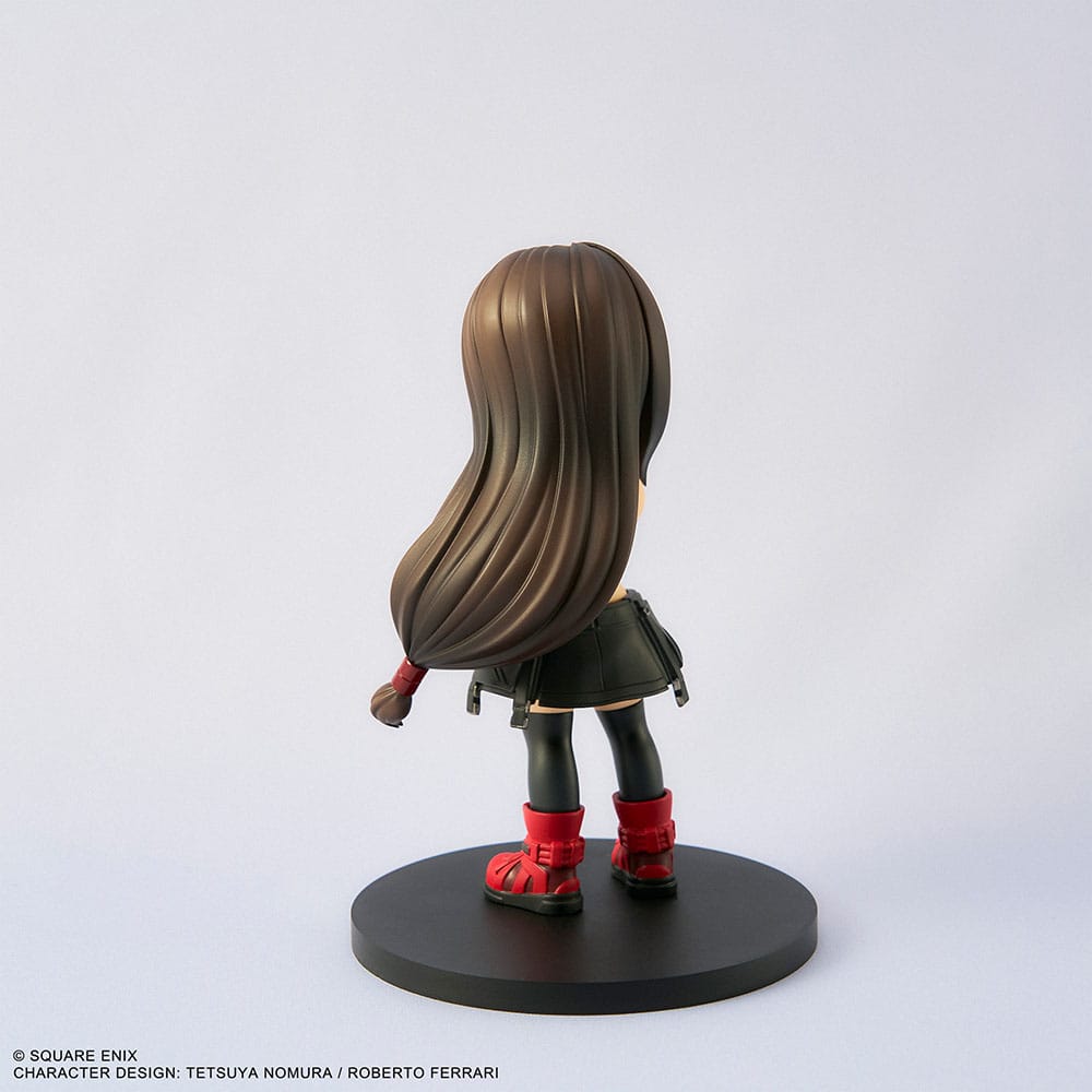 final-fantasy-vii-rebirth-adorable-arts-statue-tifa-lockhart-11-cm-07