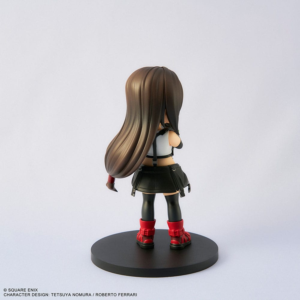final-fantasy-vii-rebirth-adorable-arts-statue-tifa-lockhart-11-cm-08
