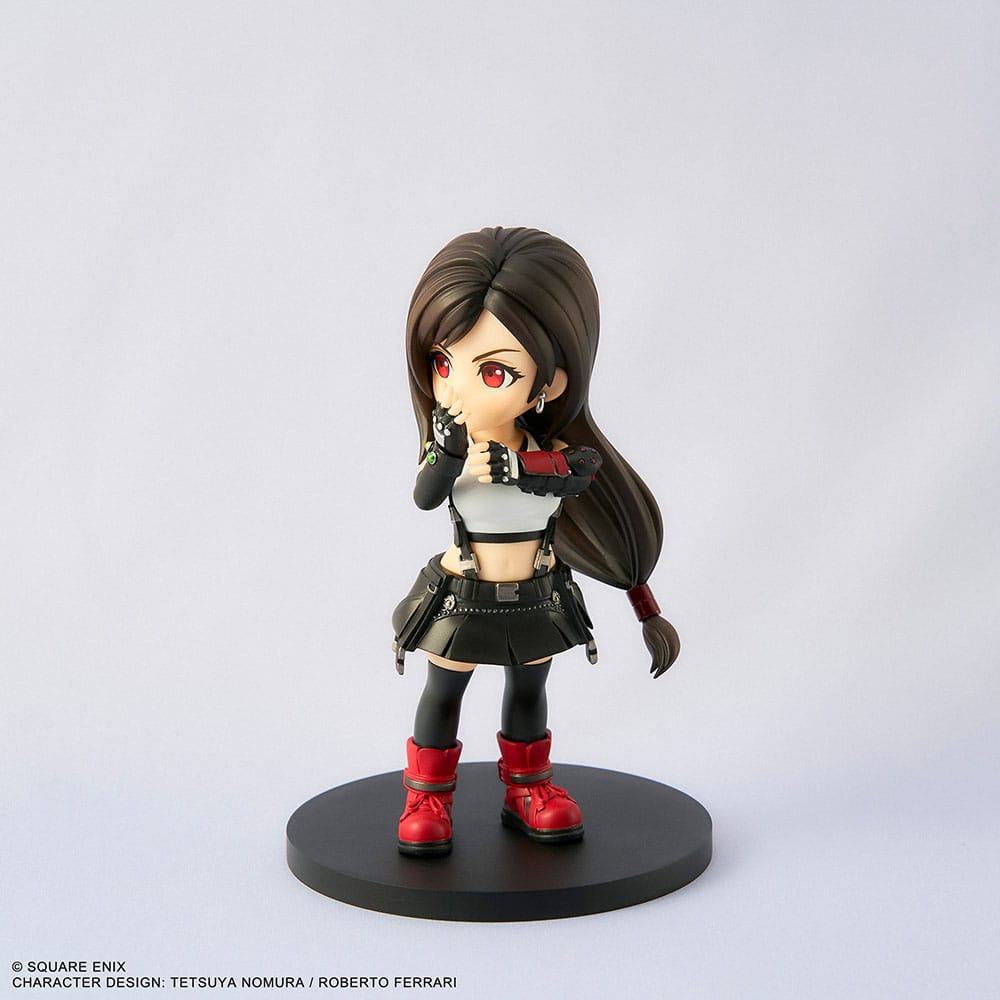 final-fantasy-vii-rebirth-adorable-arts-statue-tifa-lockhart-11-cm-09