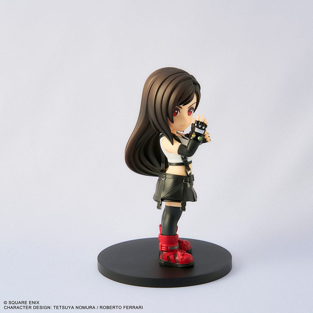 final-fantasy-vii-rebirth-adorable-arts-statue-tifa-lockhart-11-cm-10