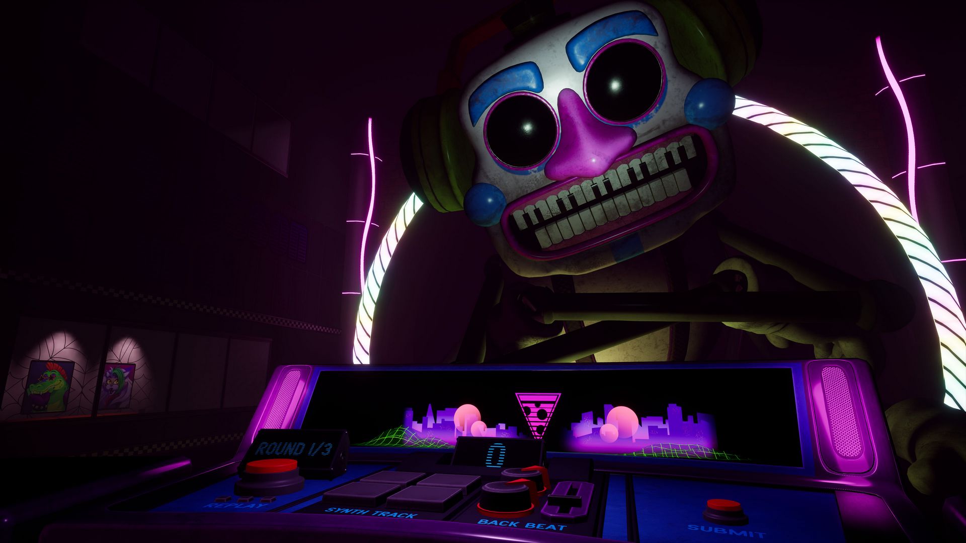 five-nights-at-freddys-help-wanted-2-04