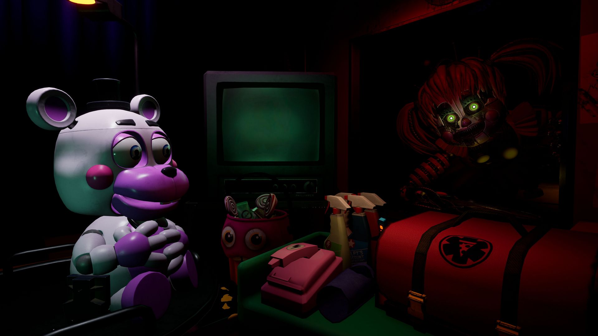 five-nights-at-freddys-help-wanted-2-05