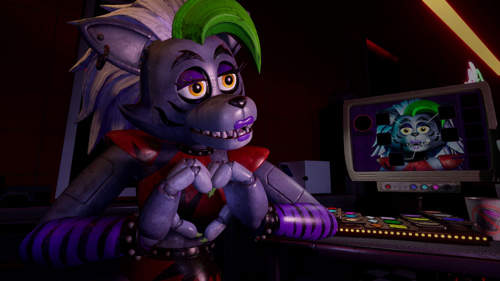 five-nights-at-freddys-help-wanted-2-06
