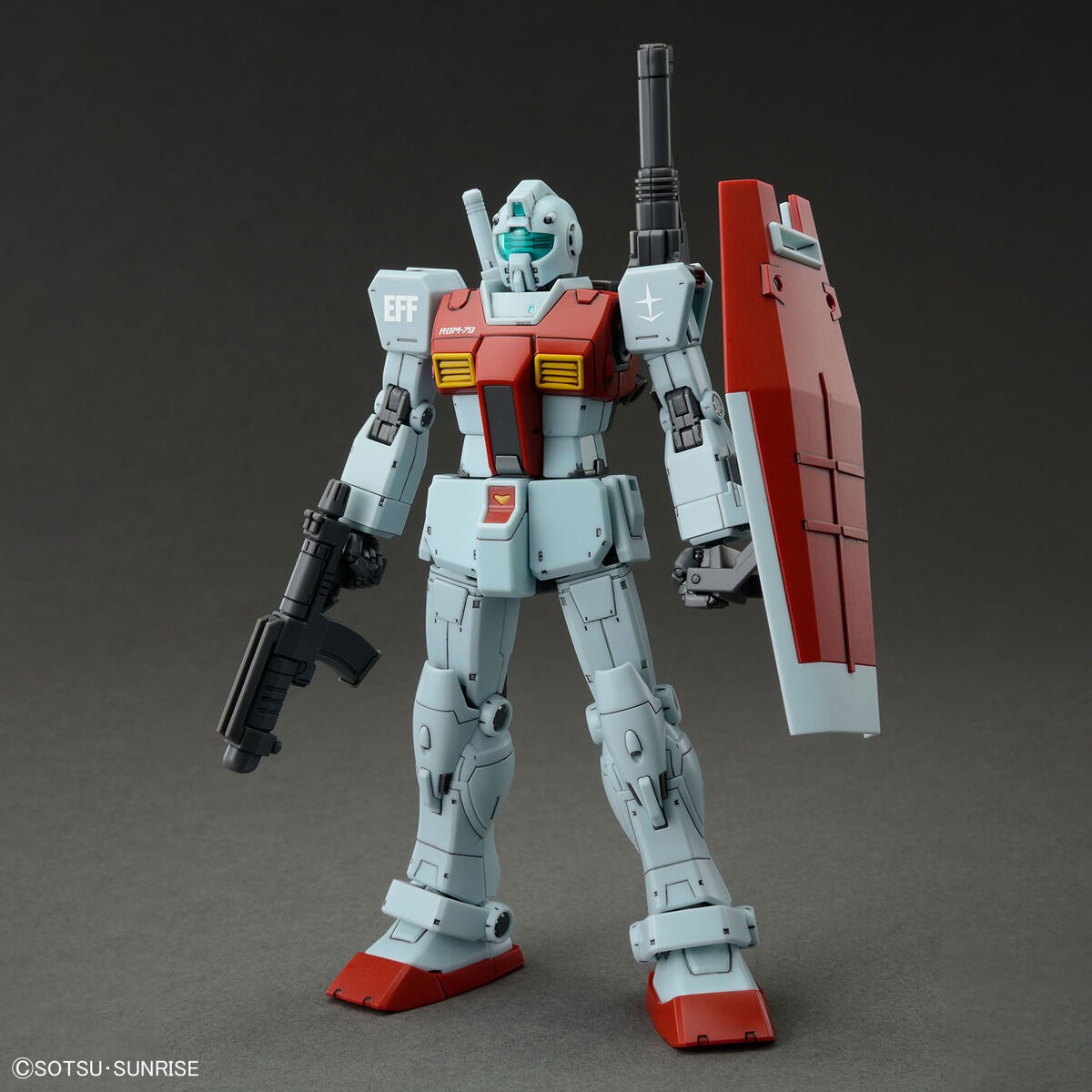 hg-1-144-rgm-79-gm-shoulder-cannon-missile-pod-04
