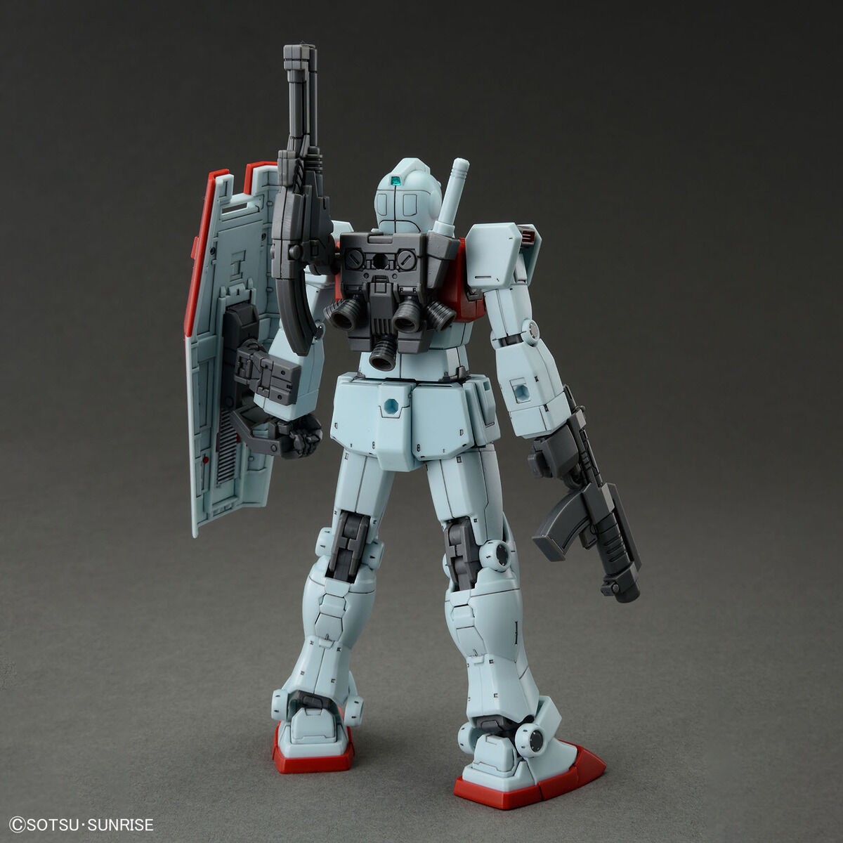 hg-1-144-rgm-79-gm-shoulder-cannon-missile-pod-05