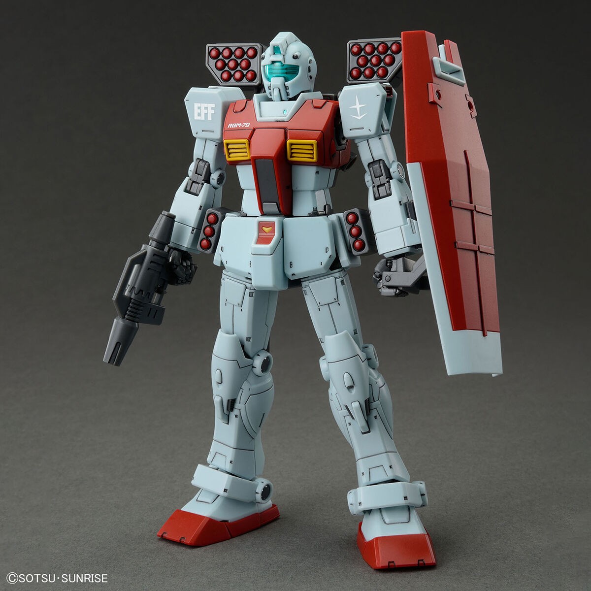 hg-1-144-rgm-79-gm-shoulder-cannon-missile-pod-06
