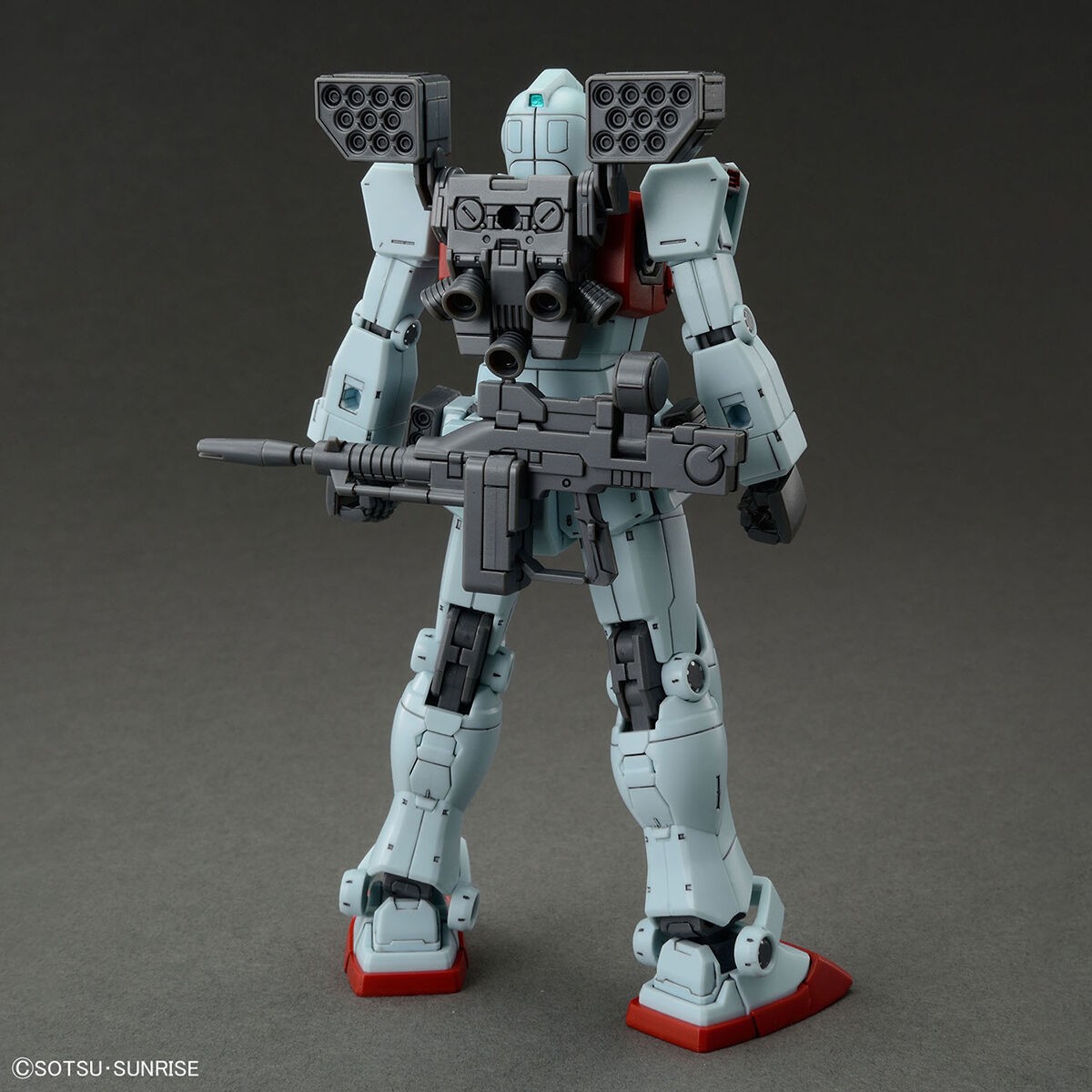 hg-1-144-rgm-79-gm-shoulder-cannon-missile-pod-07