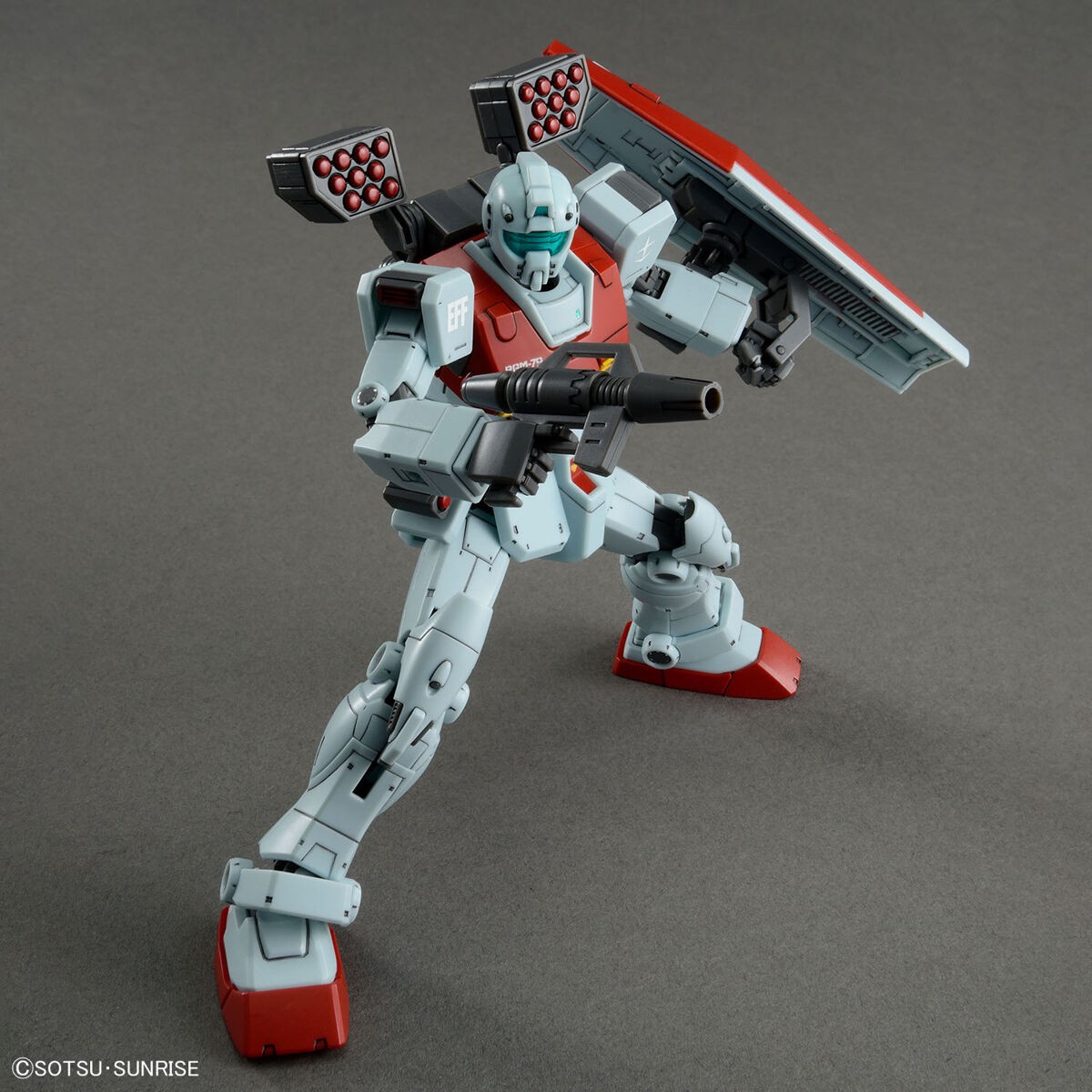 hg-1-144-rgm-79-gm-shoulder-cannon-missile-pod-08