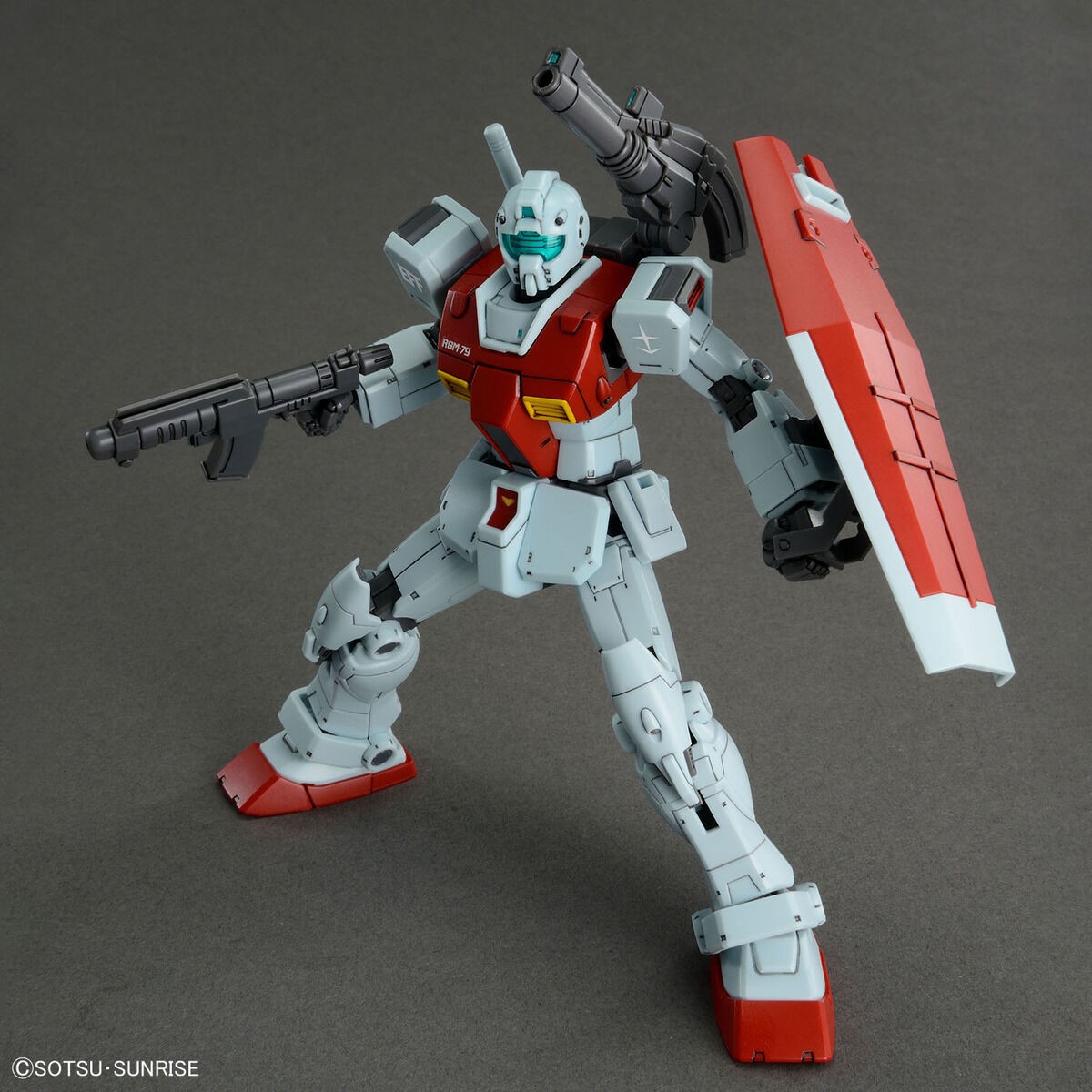 hg-1-144-rgm-79-gm-shoulder-cannon-missile-pod-09