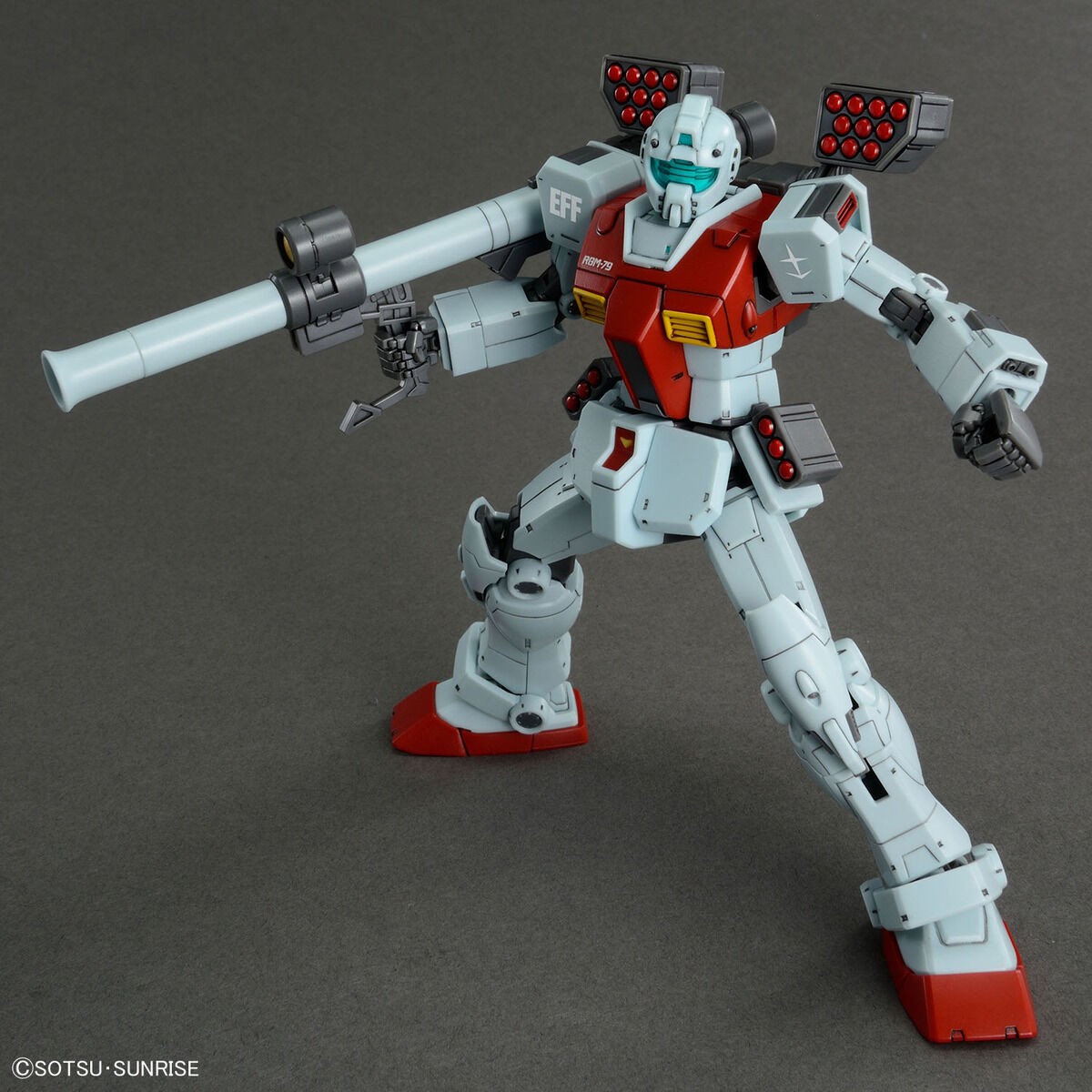 hg-1-144-rgm-79-gm-shoulder-cannon-missile-pod-10