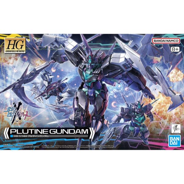 hgbm-1-144-plutine-gundam-01