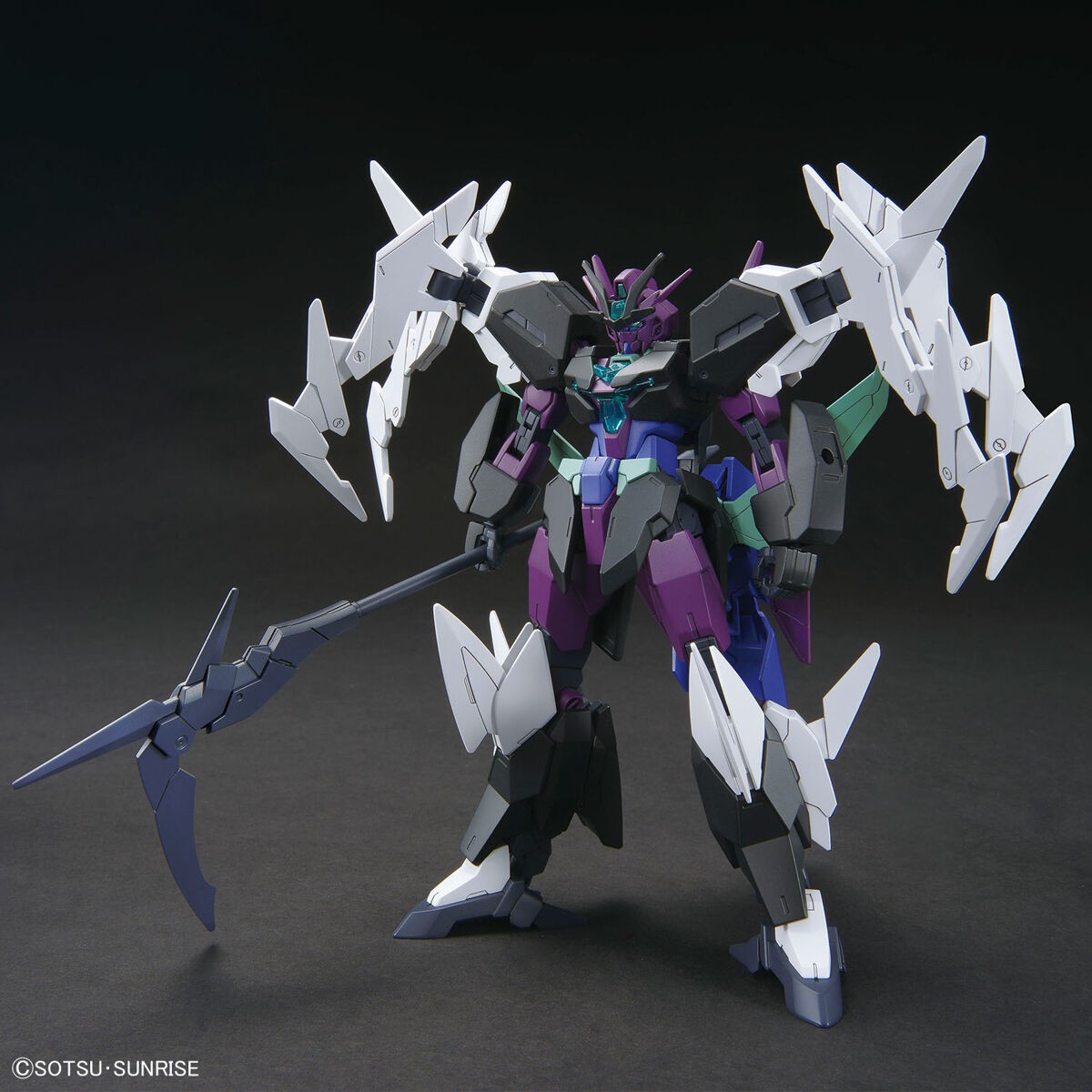 hgbm-1-144-plutine-gundam-03