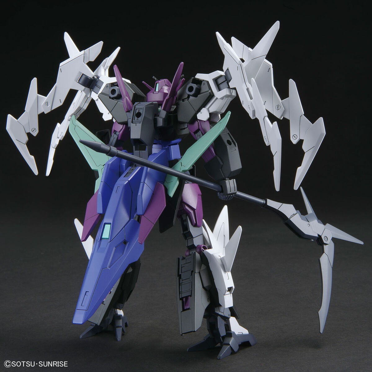 hgbm-1-144-plutine-gundam-04