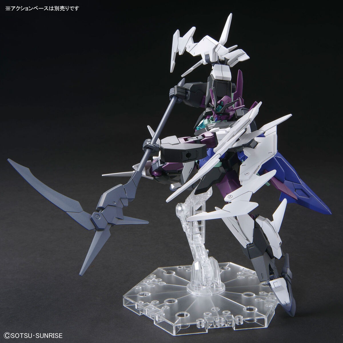 hgbm-1-144-plutine-gundam-06