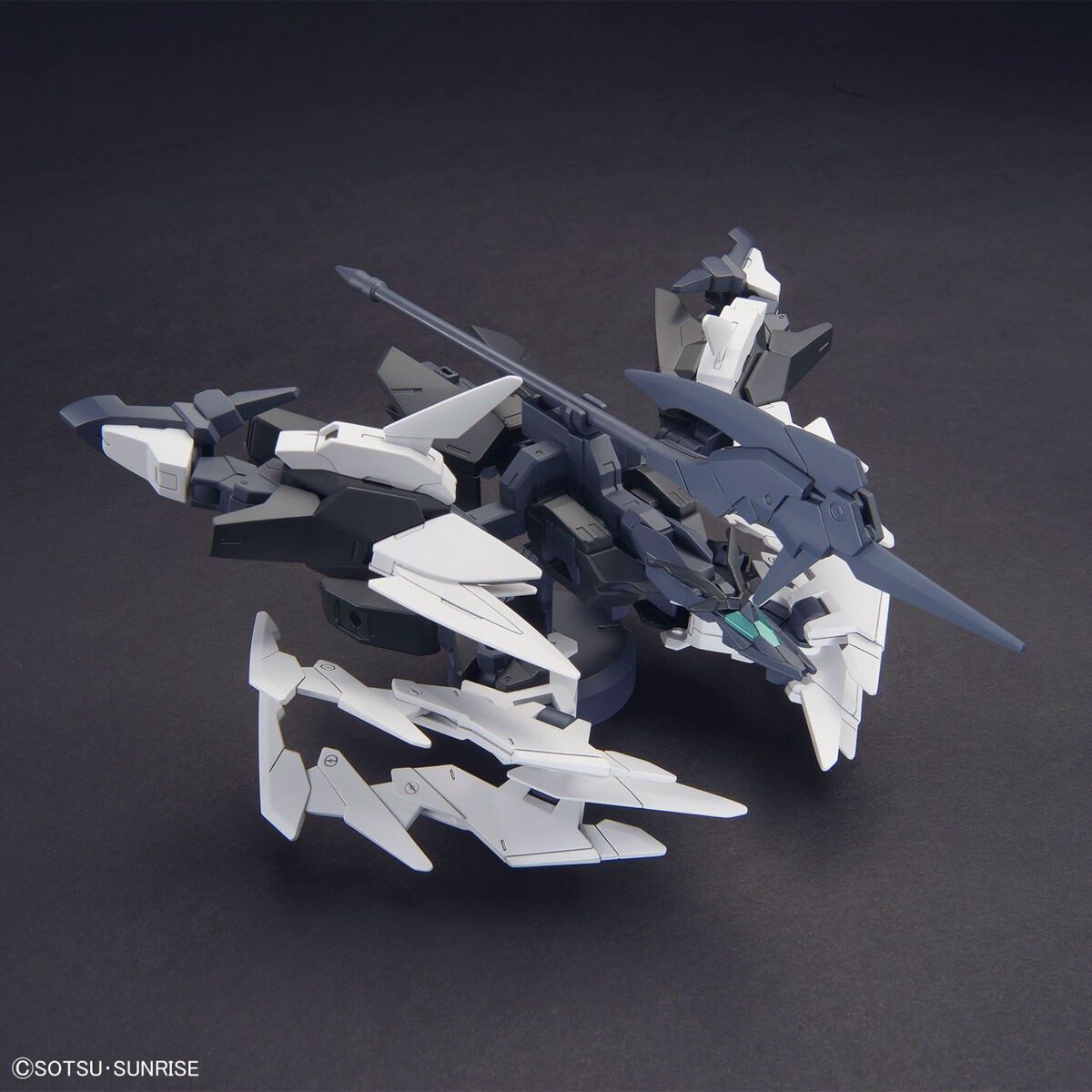 hgbm-1-144-plutine-gundam-07