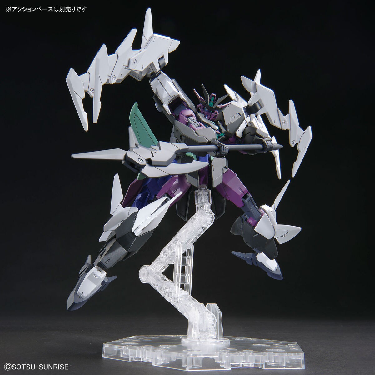 hgbm-1-144-plutine-gundam-08