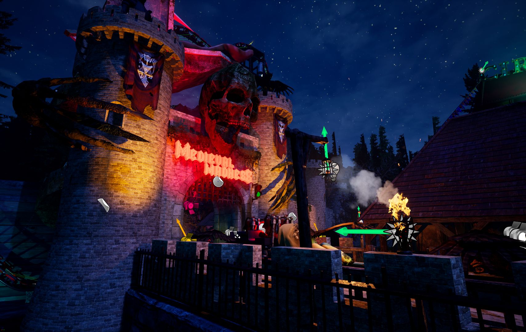 jack-holmes-master-of-puppets-02