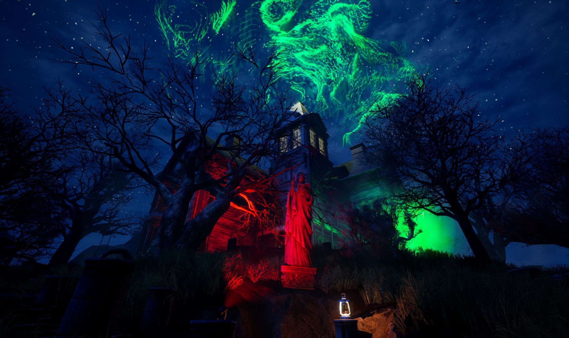 jack-holmes-master-of-puppets-03