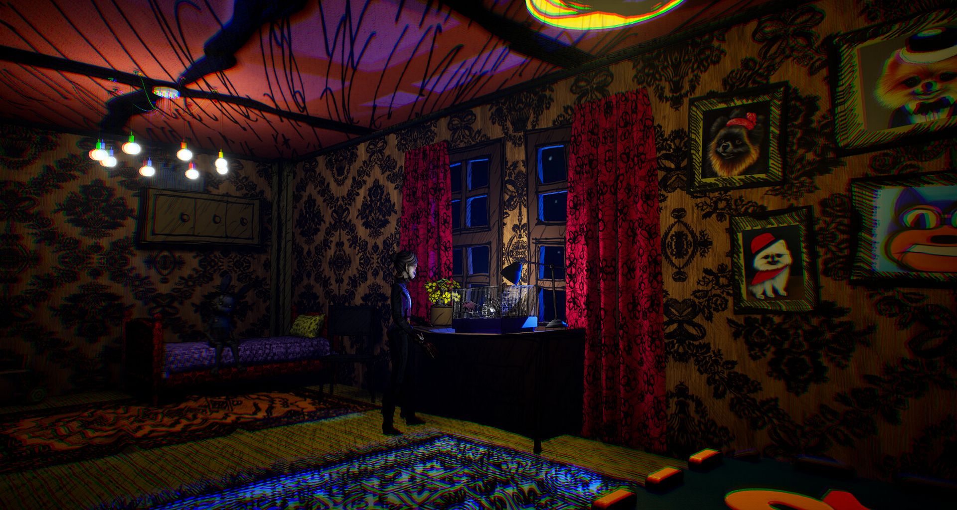 jack-holmes-master-of-puppets-04