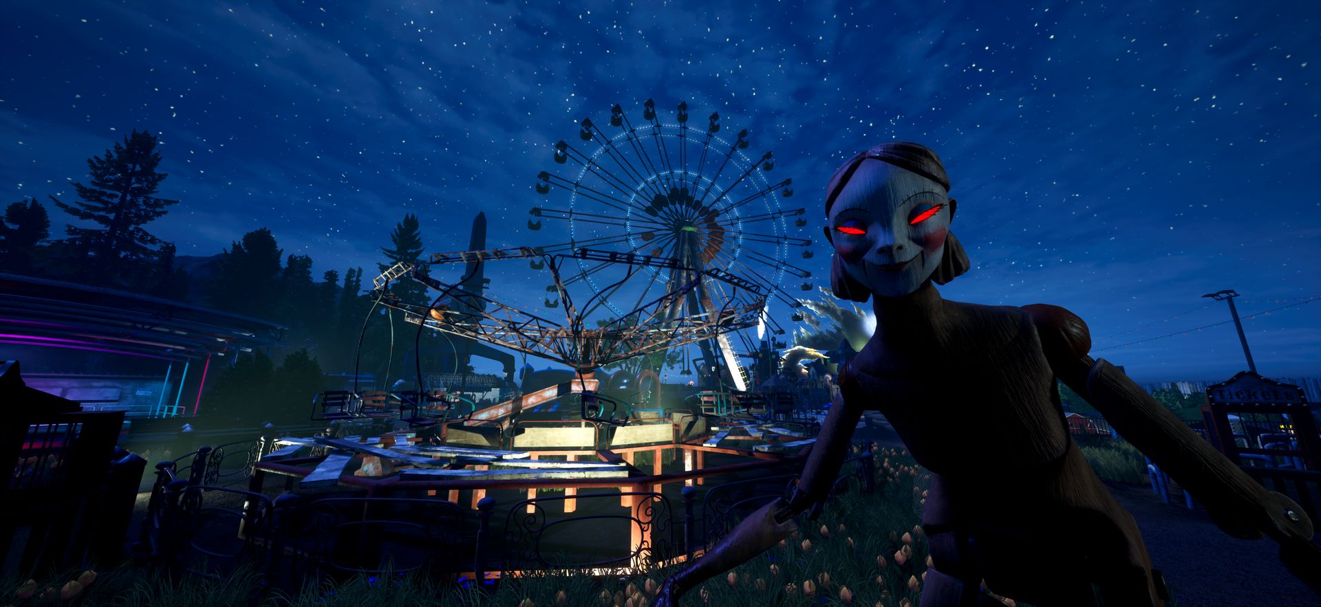 jack-holmes-master-of-puppets-06