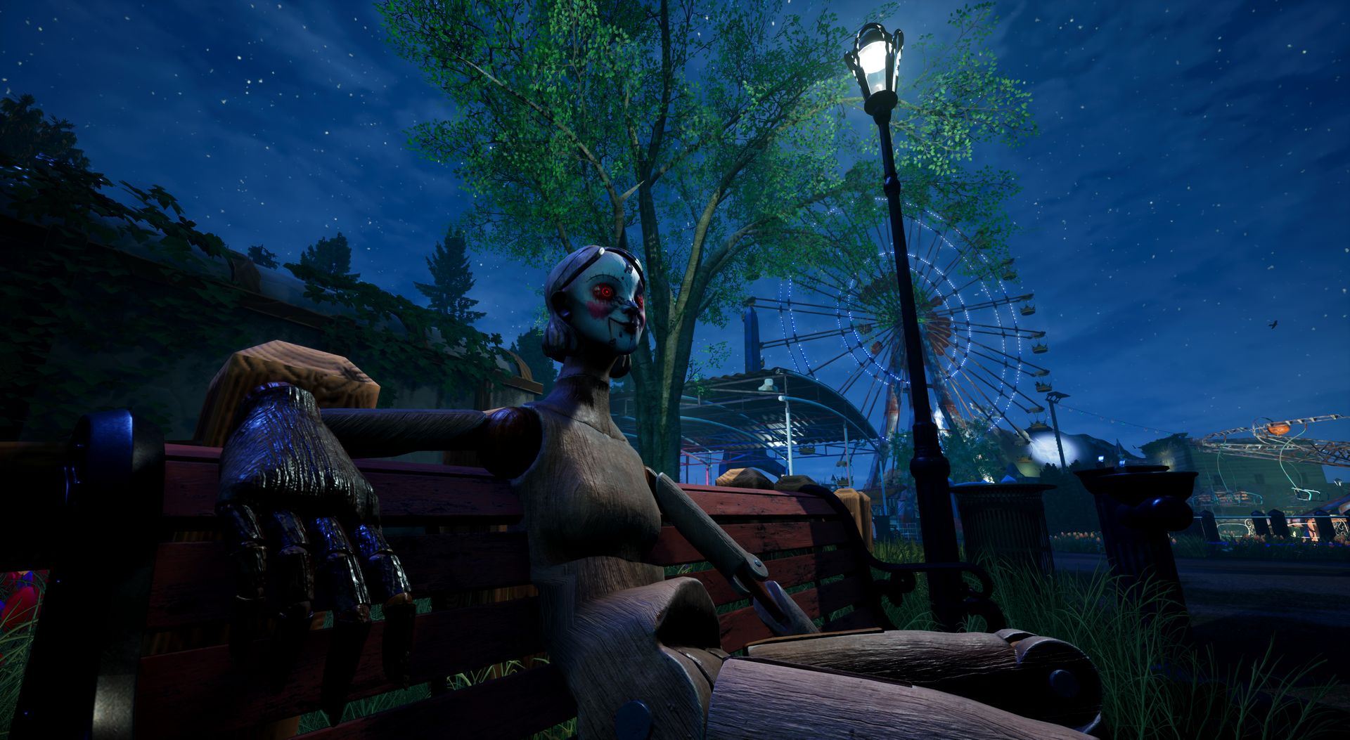 jack-holmes-master-of-puppets-07