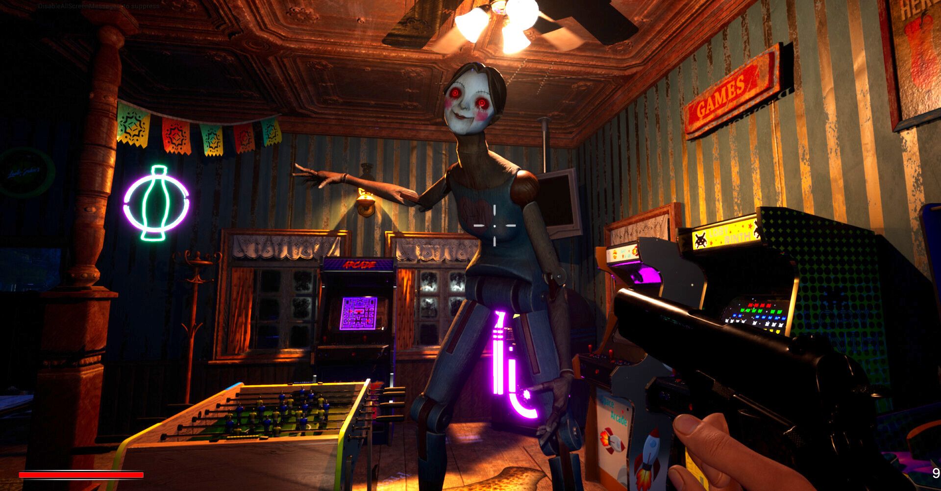 jack-holmes-master-of-puppets-08