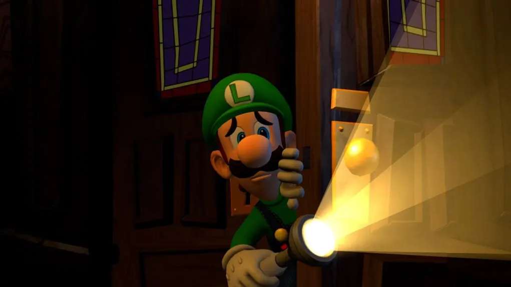luigis-mansion-2-hd-02