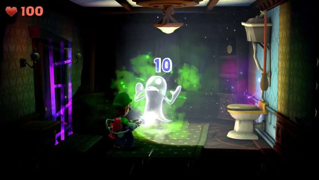 luigis-mansion-2-hd-03