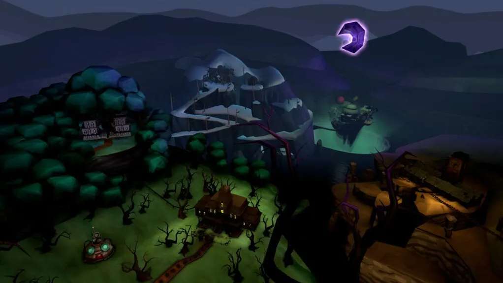 luigis-mansion-2-hd-05